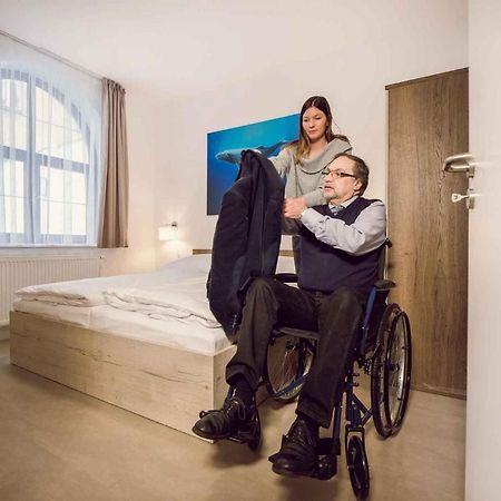 Kings Residence Prague Ngoại thất bức ảnh
